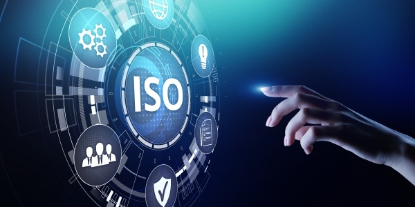 Consultoria HSEQ