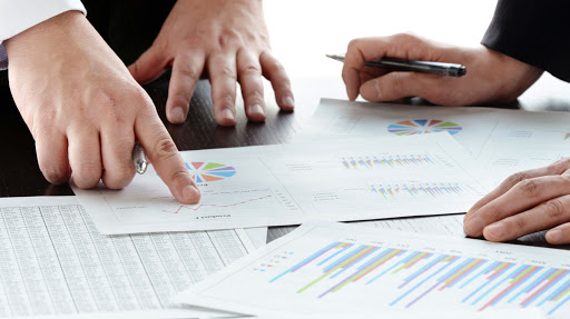 Consultoria operaciones