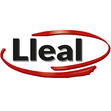 Logo Lleal