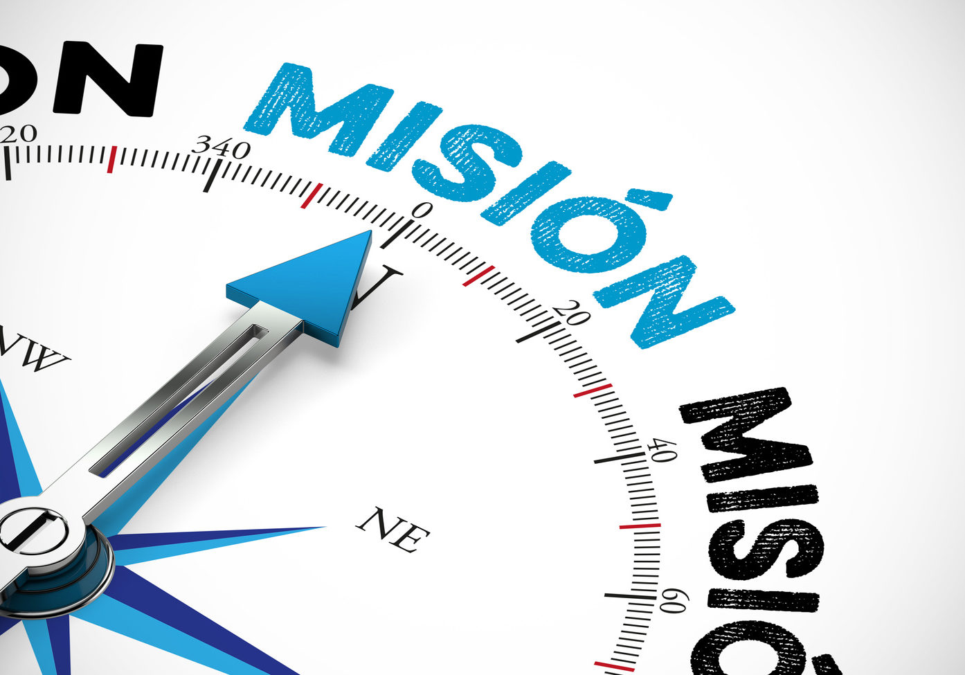imagenVision